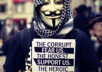 AnonymousX