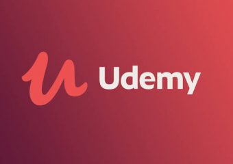 Protected: Udemy
