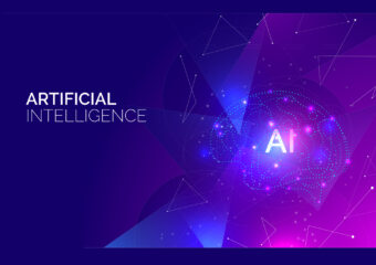 Terlindungi: Artificial Intelligence (AI)